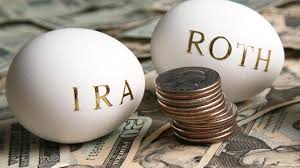 Roth IRA vs. Traditional IRA. Which Individual Retirement Plan is Better For You?