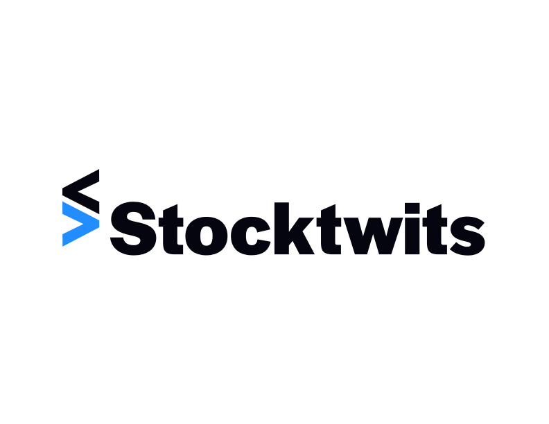Best Free Stock Picking Services StockTwits