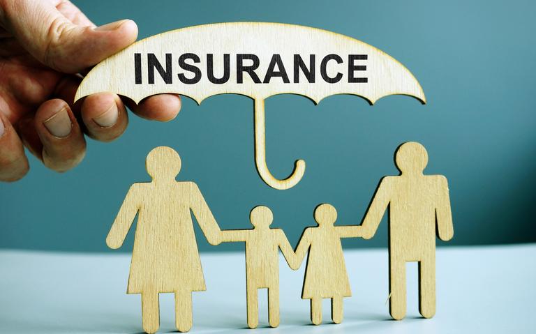 3 Things To Consider When Determining How Much Insurance Coverage To Buy
