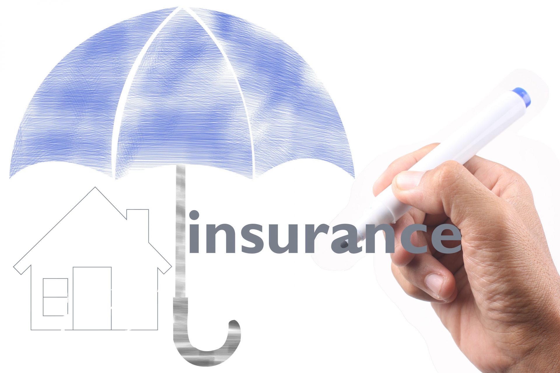 Six Ways to Lower Insurance Costs