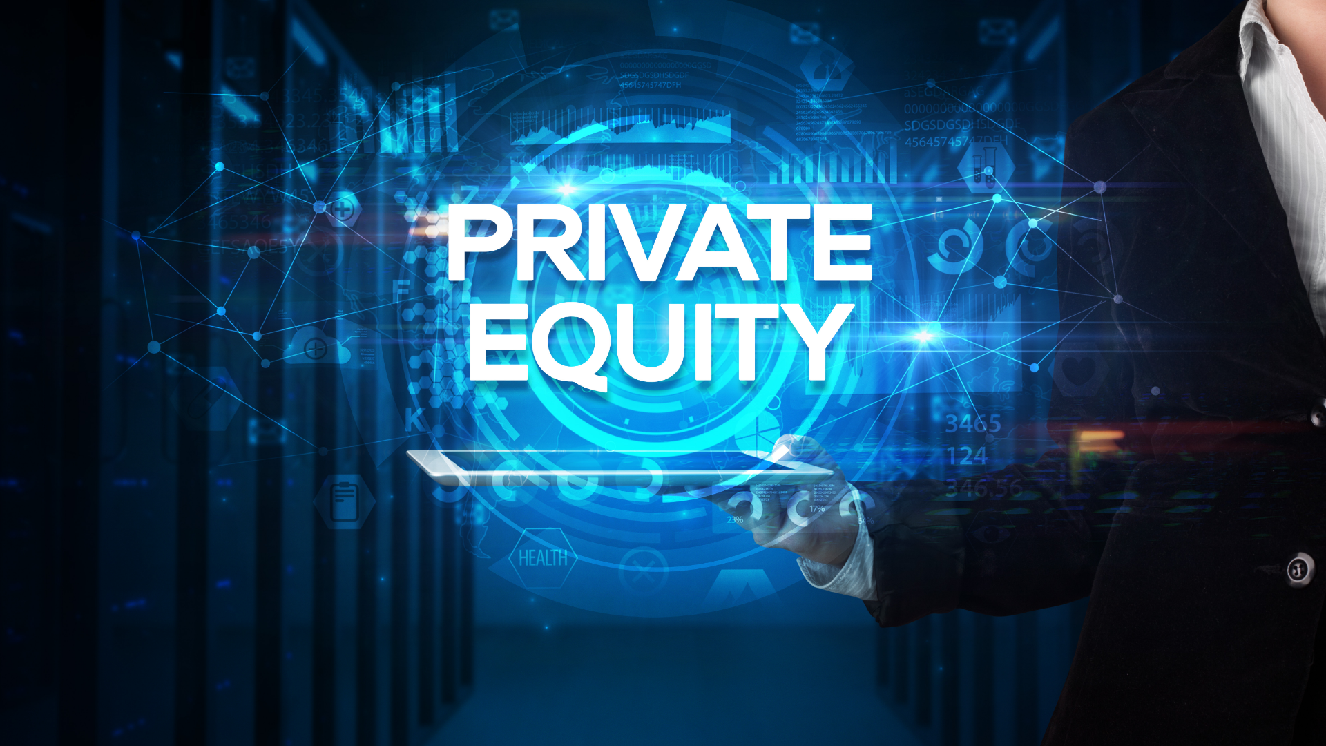 What Exactly Is Private Equity and Private Equity Funds?